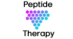 Aventura
